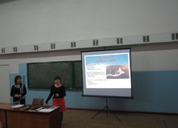Медицина, дружня до молоді
